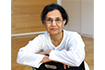 Aruna Singhvi