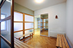 Yoga Prague, studio (4)